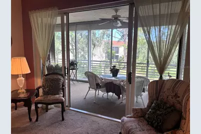 6101 34th Street W #24C, Bradenton, FL 34210 - Photo 26