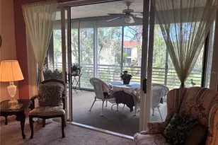 6101 34th Street W, Bradenton, FL 34210 - Photo 26