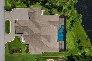 1575 Eastbrook Dr, Sarasota, FL 34231 - Photo 64