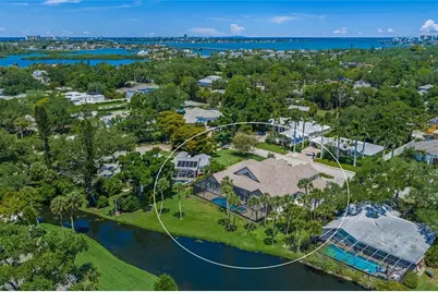 1575 Eastbrook Drive, Sarasota, FL 34231 - Photo 54