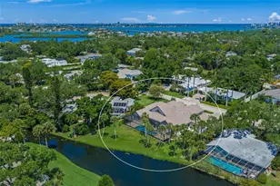 1575 Eastbrook Dr, Sarasota, FL 34231 - Photo 54