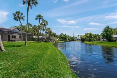 1575 Eastbrook Drive, Sarasota, FL 34231 - Photo 52