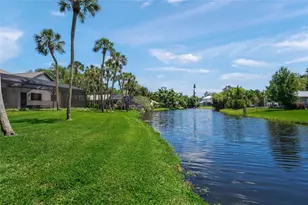 1575 Eastbrook Dr, Sarasota, FL 34231 - Photo 52