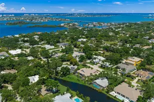 1575 Eastbrook Dr, Sarasota, FL 34231 - Photo 70