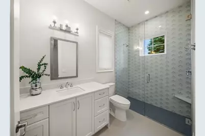1575 Eastbrook Drive, Sarasota, FL 34231 - Photo 34