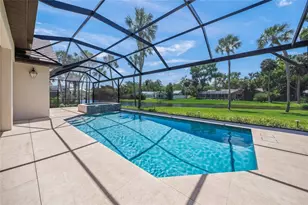 1575 Eastbrook Dr, Sarasota, FL 34231 - Photo 44
