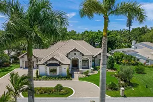1575 Eastbrook Dr, Sarasota, FL 34231 - Photo 56