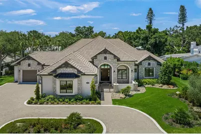 1575 Eastbrook Drive, Sarasota, FL 34231 - Photo 2