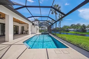 1575 Eastbrook Dr, Sarasota, FL 34231 - Photo 46