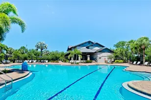 5764 Bungalow Grove Ct, Palmetto, FL 34221 - Photo 30