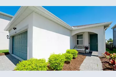 5764 Bungalow Grove Court, Palmetto, FL 34221 - Photo 2