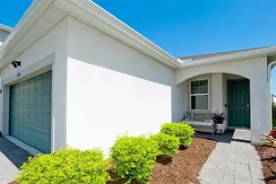 5764 Bungalow Grove Ct, Palmetto, FL 34221 - Photo 2