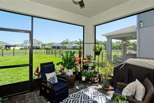 5764 Bungalow Grove Ct, Palmetto, FL 34221 - Photo 16