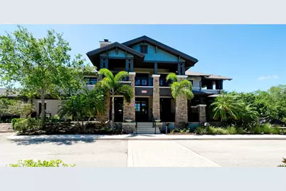 5764 Bungalow Grove Court, Palmetto, FL 34221 - Photo 20