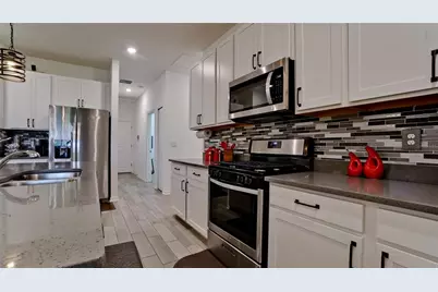 5764 Bungalow Grove Court, Palmetto, FL 34221 - Photo 6