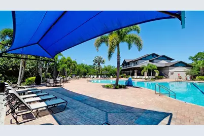 5764 Bungalow Grove Court, Palmetto, FL 34221 - Photo 30