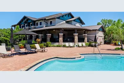 5764 Bungalow Grove Court, Palmetto, FL 34221 - Photo 26