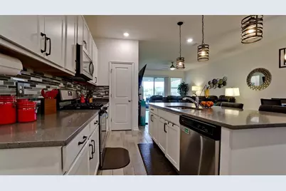 5764 Bungalow Grove Court, Palmetto, FL 34221 - Photo 6