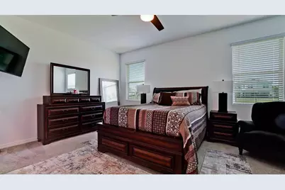 5764 Bungalow Grove Court, Palmetto, FL 34221 - Photo 8
