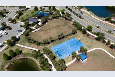 5764 Bungalow Grove Court, Palmetto, FL 34221 - Photo 32