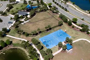 5764 Bungalow Grove Ct, Palmetto, FL 34221 - Photo 32