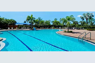 5764 Bungalow Grove Court, Palmetto, FL 34221 - Photo 28