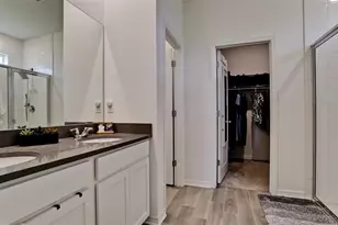 5764 Bungalow Grove Ct, Palmetto, FL 34221 - Photo 10