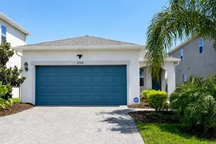 5764 Bungalow Grove Ct, Palmetto, FL 34221 - Photo 1