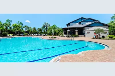 5764 Bungalow Grove Court, Palmetto, FL 34221 - Photo 28