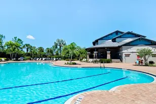 5764 Bungalow Grove Ct, Palmetto, FL 34221 - Photo 28