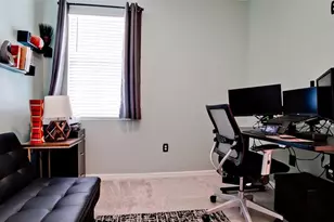 5764 Bungalow Grove Ct, Palmetto, FL 34221 - Photo 14