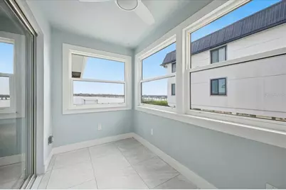 611 Gulf Drive N #C29, Bradenton Beach, FL 34217 - Photo 20