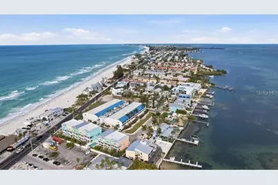 611 Gulf Drive N #C29, Bradenton Beach, FL 34217 - Photo 2