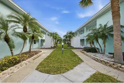 611 Gulf Drive N #C29, Bradenton Beach, FL 34217 - Photo 1