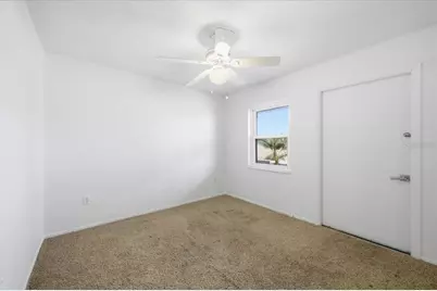 611 Gulf Drive N #C29, Bradenton Beach, FL 34217 - Photo 14