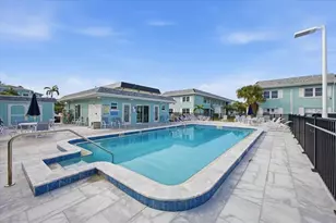 611 Gulf Dr N, Bradenton Beach, FL 34217 - Photo 24