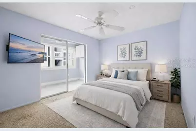 611 Gulf Drive N #C29, Bradenton Beach, FL 34217 - Photo 18