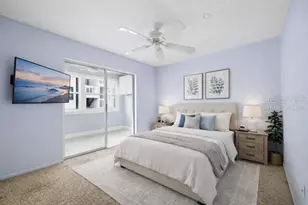 611 Gulf Dr N, Bradenton Beach, FL 34217 - Photo 18