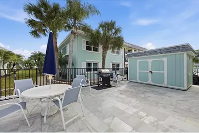 611 Gulf Drive N #C29, Bradenton Beach, FL 34217 - Photo 28