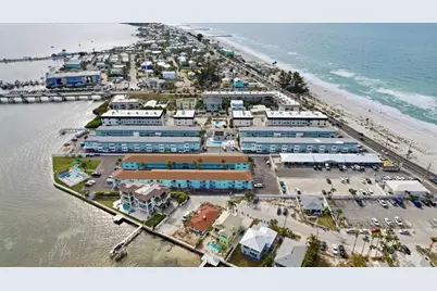 611 Gulf Drive N #C29, Bradenton Beach, FL 34217 - Photo 32
