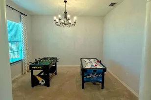4046 Dinner Lake Way, Lake Wales, FL 33859 - Photo 4