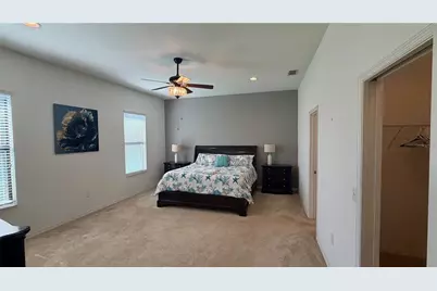 4046 Dinner Lake Way, Lake Wales, FL 33859 - Photo 20