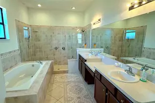 4046 Dinner Lake Way, Lake Wales, FL 33859 - Photo 24