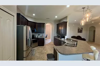 4046 Dinner Lake Way, Lake Wales, FL 33859 - Photo 16