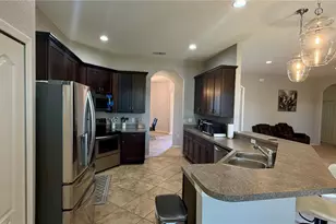4046 Dinner Lake Way, Lake Wales, FL 33859 - Photo 16