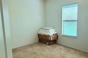 4046 Dinner Lake Way, Lake Wales, FL 33859 - Photo 20