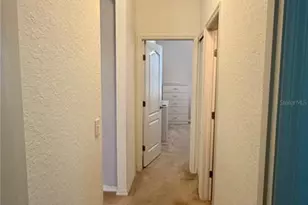 4046 Dinner Lake Way, Lake Wales, FL 33859 - Photo 8