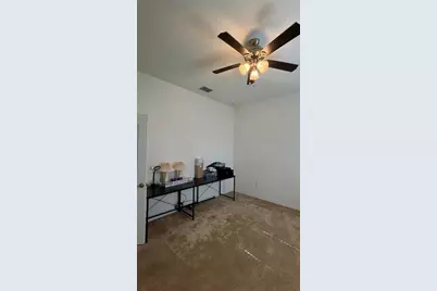 4046 Dinner Lake Way, Lake Wales, FL 33859 - Photo 14