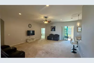 4046 Dinner Lake Way, Lake Wales, FL 33859 - Photo 6