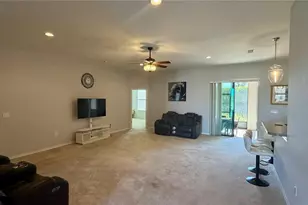4046 Dinner Lake Way, Lake Wales, FL 33859 - Photo 6